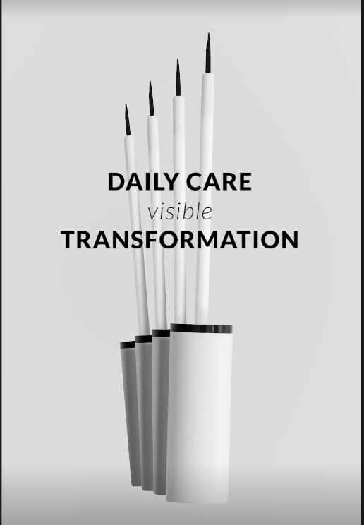 nanolash ripsiseerumi