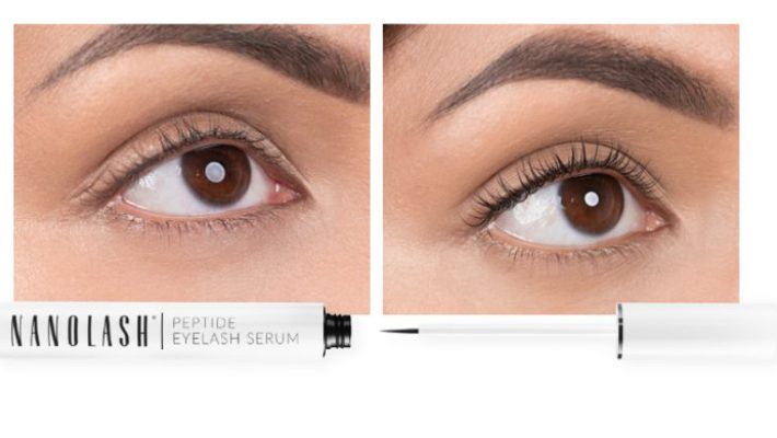 ripsiseerumi ilman prostaglandiinia nanolash