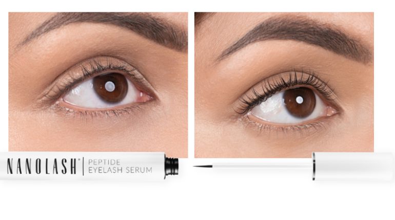 ripsiseerumi ilman prostaglandiinia nanolash