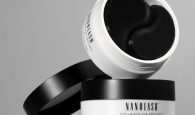 kosteuttavat silmälaput nanolash